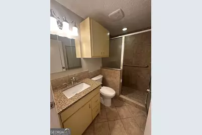2205 Mill Wood Court, Duluth, GA 30096 - Photo 24