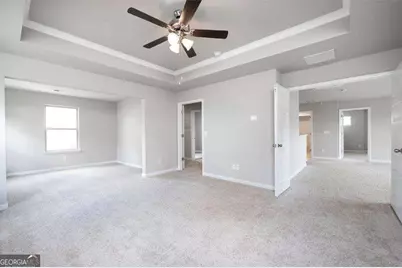 1180 Trident Maple Chase, Lawrenceville, GA 30045 - Photo 26