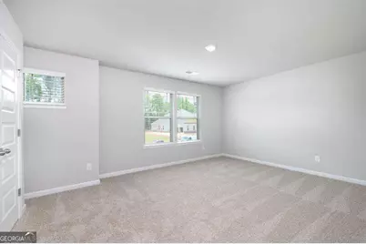 1180 Trident Maple Chase, Lawrenceville, GA 30045 - Photo 12