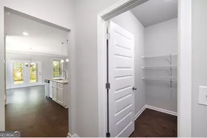1180 Trident Maple Chase, Lawrenceville, GA 30045 - Photo 28