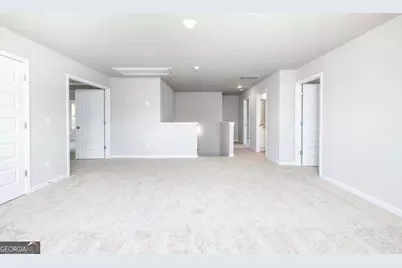 1180 Trident Maple Chase, Lawrenceville, GA 30045 - Photo 14