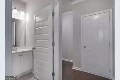 1180 Trident Maple Chase, Lawrenceville, GA 30045 - Photo 16