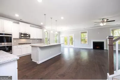 1180 Trident Maple Chase, Lawrenceville, GA 30045 - Photo 20