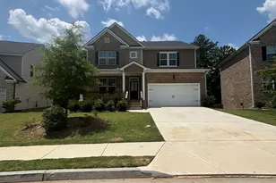 1180 Trident Maple Chase, Lawrenceville, GA 30045 - Photo 1
