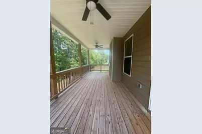 1180 Trident Maple Chase, Lawrenceville, GA 30045 - Photo 2