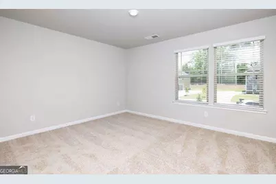 1180 Trident Maple Chase, Lawrenceville, GA 30045 - Photo 10