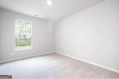 1180 Trident Maple Chase, Lawrenceville, GA 30045 - Photo 18