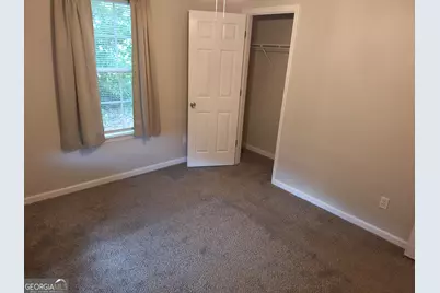 229 Merritts Avenue, Cedartown, GA 30125 - Photo 10