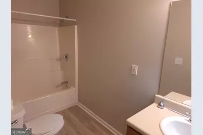 229 Merritts Avenue, Cedartown, GA 30125 - Photo 12
