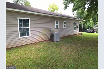 229 Merritts Avenue, Cedartown, GA 30125 - Photo 16