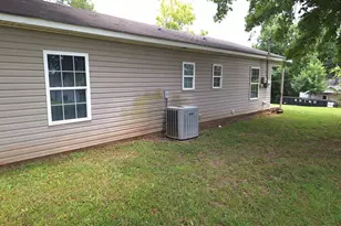 229 Merritts Ave, Cedartown, GA 30125 - Photo 16