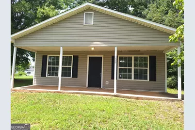 229 Merritts Avenue, Cedartown, GA 30125 - Photo 18