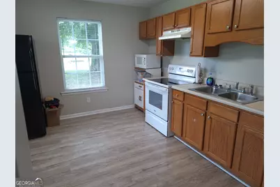 229 Merritts Avenue, Cedartown, GA 30125 - Photo 4