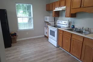 229 Merritts Ave, Cedartown, GA 30125 - Photo 4