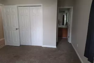 229 Merritts Ave, Cedartown, GA 30125 - Photo 14