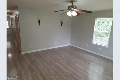 229 Merritts Avenue, Cedartown, GA 30125 - Photo 2
