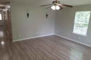 229 Merritts Ave, Cedartown, GA 30125 - Photo 2