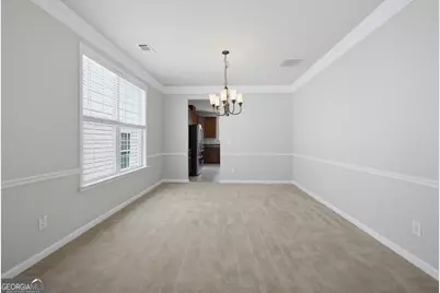 3470 Drayton Manor Run, Lawrenceville, GA 30046 - Photo 10