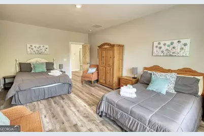 156 Smith Street, Clayton, GA 30525 - Photo 50