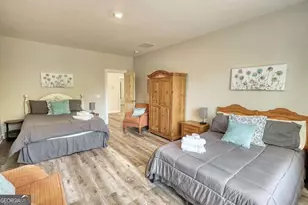 156 Smith St, Clayton, GA 30525 - Photo 50
