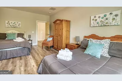 156 Smith Street, Clayton, GA 30525 - Photo 52