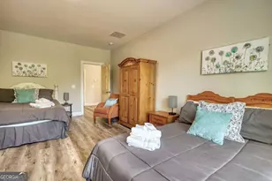 156 Smith St, Clayton, GA 30525 - Photo 52