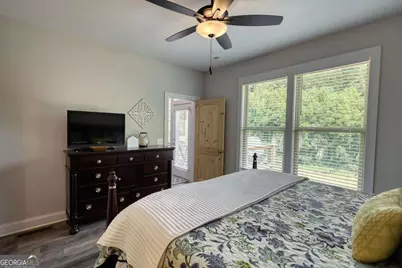 156 Smith Street, Clayton, GA 30525 - Photo 28