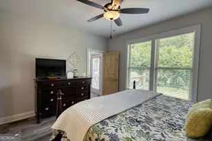 156 Smith St, Clayton, GA 30525 - Photo 28