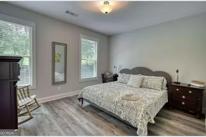 156 Smith Street, Clayton, GA 30525 - Photo 40