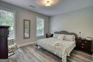 156 Smith St, Clayton, GA 30525 - Photo 40