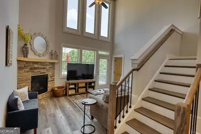 156 Smith Street, Clayton, GA 30525 - Photo 18
