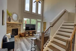 156 Smith St, Clayton, GA 30525 - Photo 18
