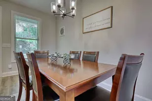 156 Smith St, Clayton, GA 30525 - Photo 14