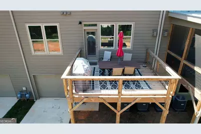 156 Smith Street, Clayton, GA 30525 - Photo 62
