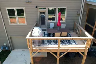 156 Smith St, Clayton, GA 30525 - Photo 62