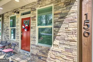 156 Smith St, Clayton, GA 30525 - Photo 4
