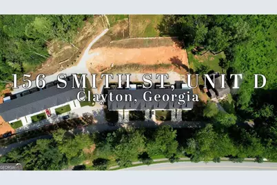156 Smith Street, Clayton, GA 30525 - Photo 70