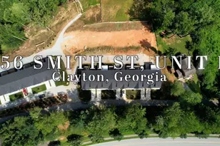 156 Smith St, Clayton, GA 30525 - Photo 70