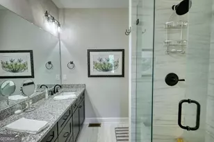 156 Smith St, Clayton, GA 30525 - Photo 32