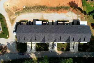 156 Smith St, Clayton, GA 30525 - Photo 66