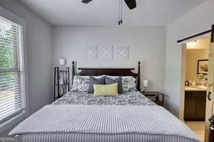 156 Smith St, Clayton, GA 30525 - Photo 26