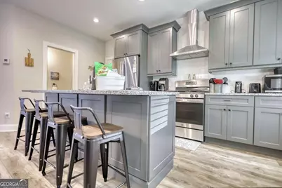 156 Smith Street, Clayton, GA 30525 - Photo 10