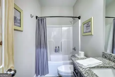 156 Smith Street, Clayton, GA 30525 - Photo 20