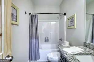 156 Smith St, Clayton, GA 30525 - Photo 20