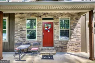 156 Smith St, Clayton, GA 30525 - Photo 6