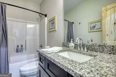 156 Smith Street, Clayton, GA 30525 - Photo 22
