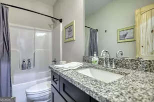 156 Smith St, Clayton, GA 30525 - Photo 22