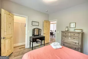 156 Smith St, Clayton, GA 30525 - Photo 44