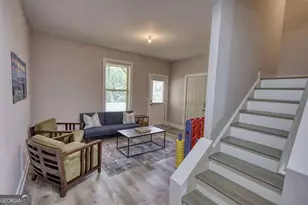 156 Smith St, Clayton, GA 30525 - Photo 54