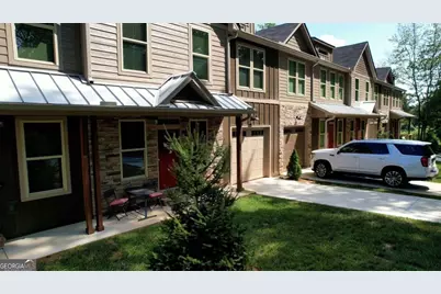 156 Smith Street, Clayton, GA 30525 - Photo 64